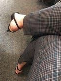 review thumbnail images 2
