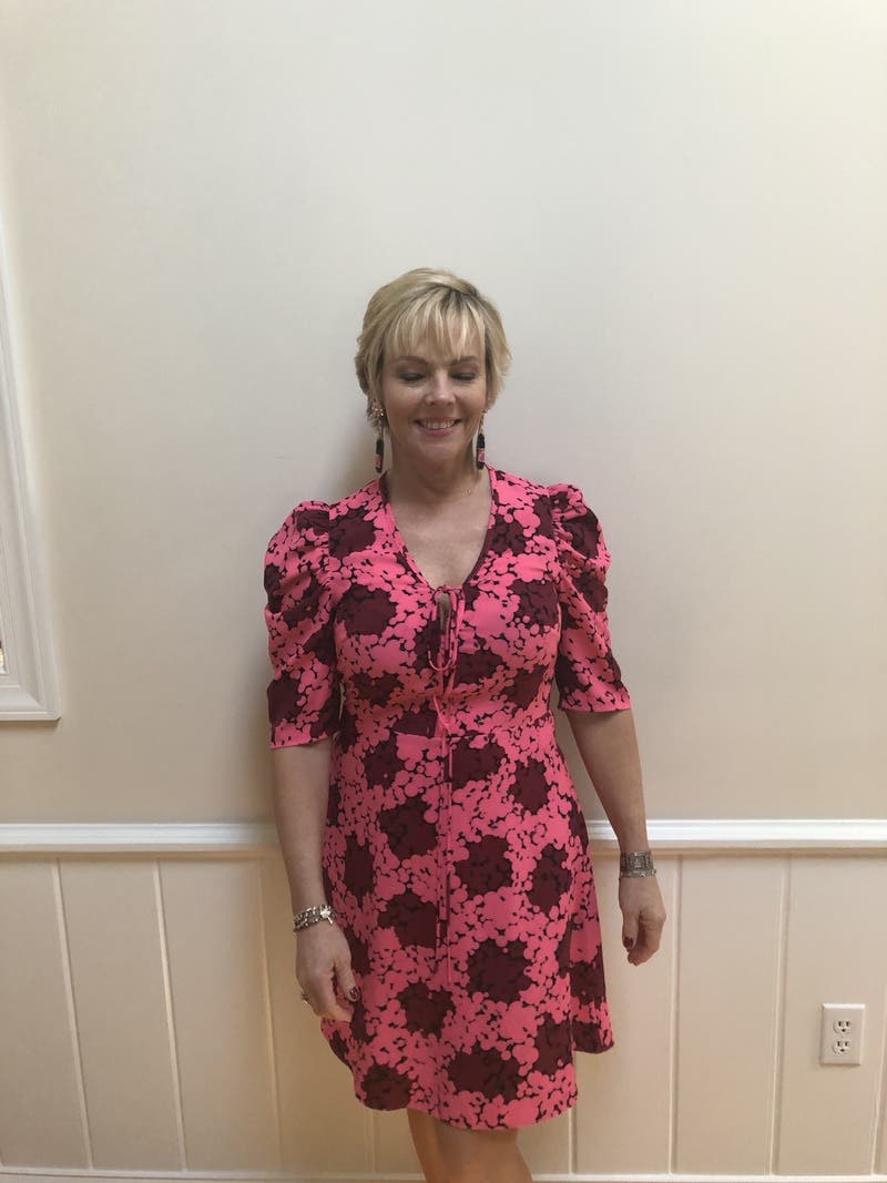 review thumbnail images 14