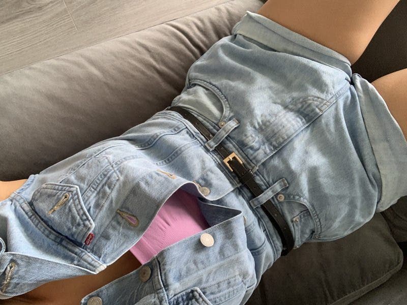 review thumbnail images 4