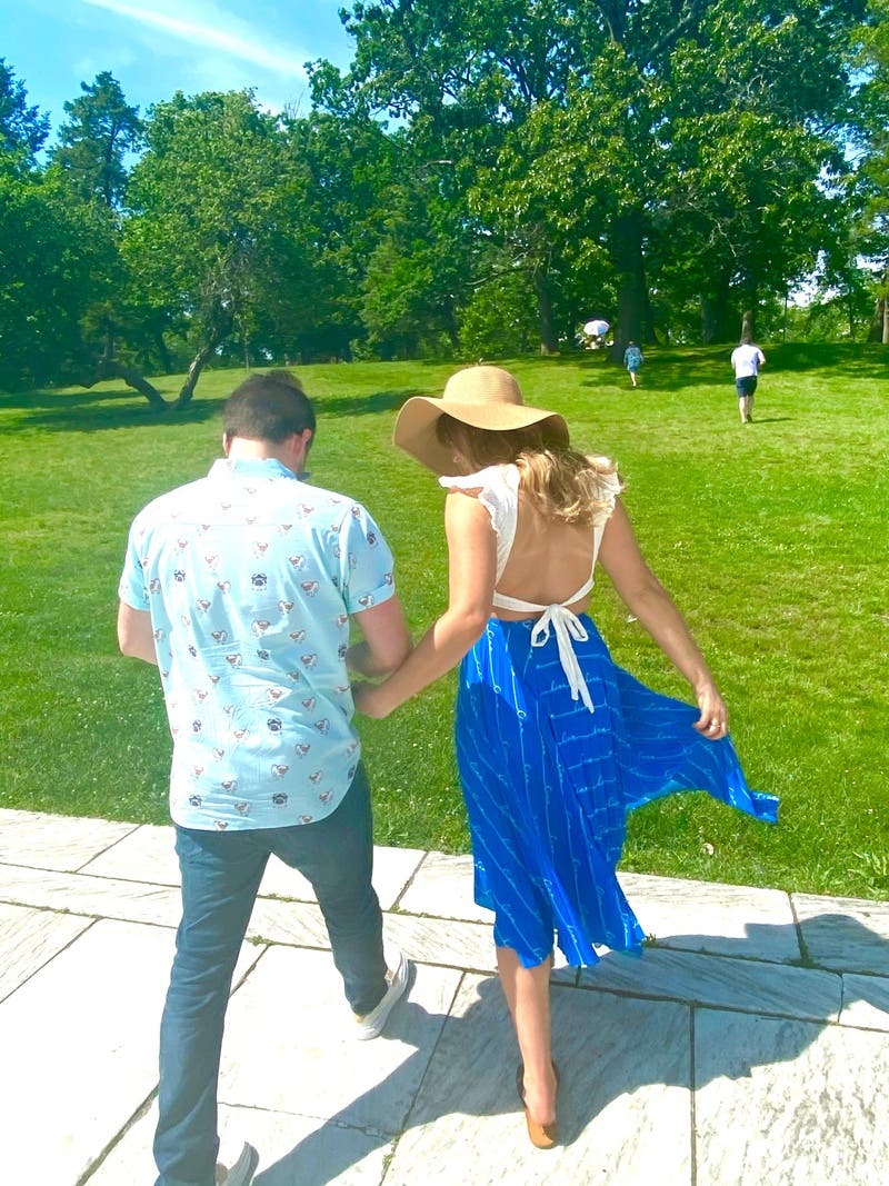 review thumbnail images 8