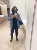 review thumbnail images 1