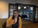 review thumbnail images 17