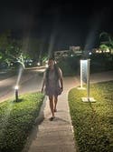 review thumbnail images 5