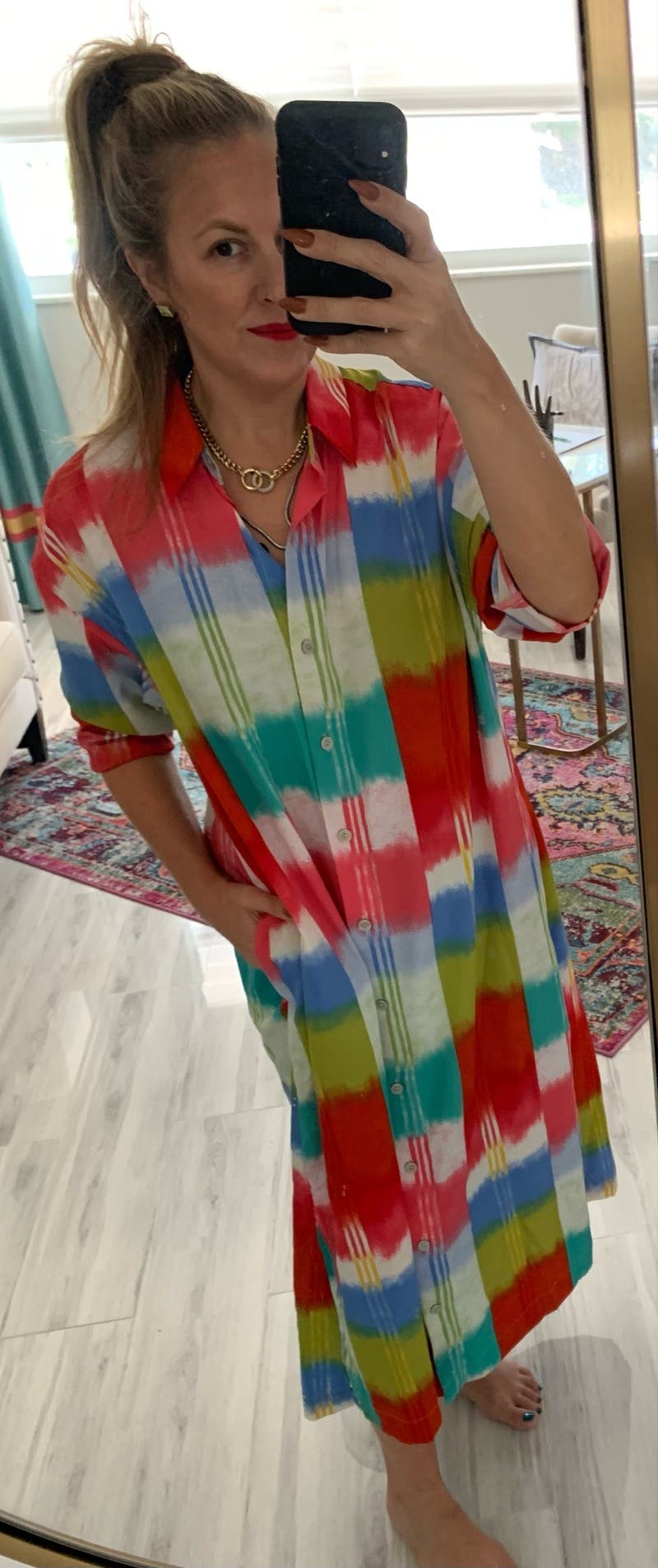 review thumbnail images 14