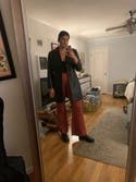review thumbnail images 1