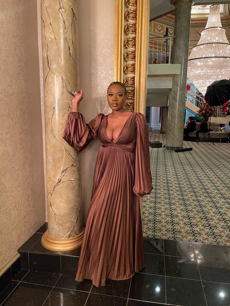 review thumbnail images 15