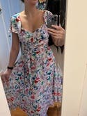 review thumbnail images 10