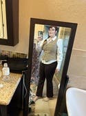 review thumbnail images 7