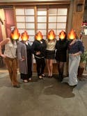 review thumbnail images 19