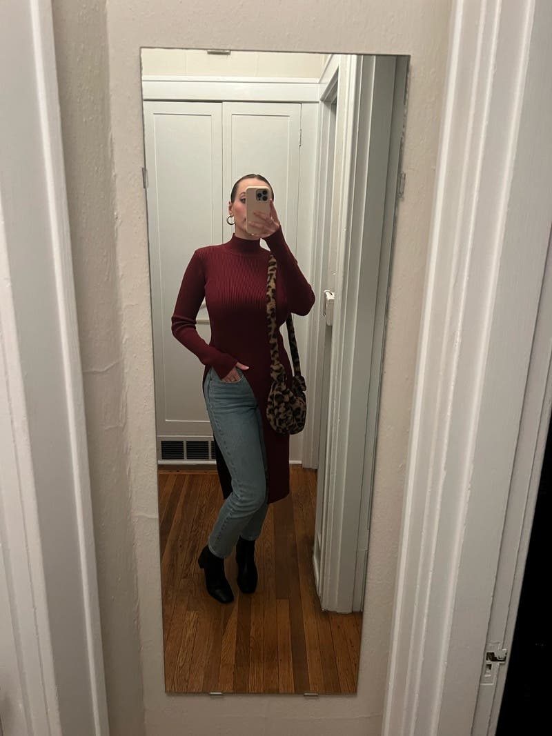 review thumbnail images 5