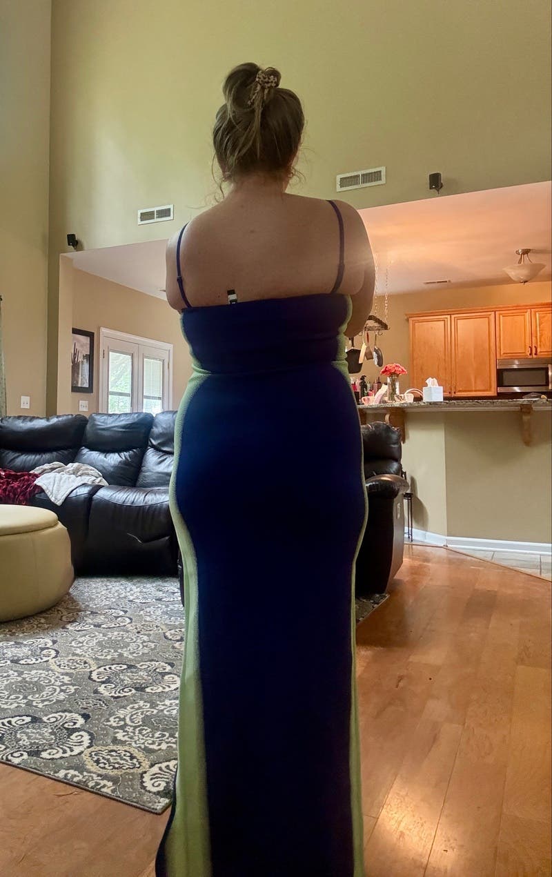 Greta
