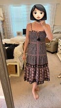 review thumbnail images 11