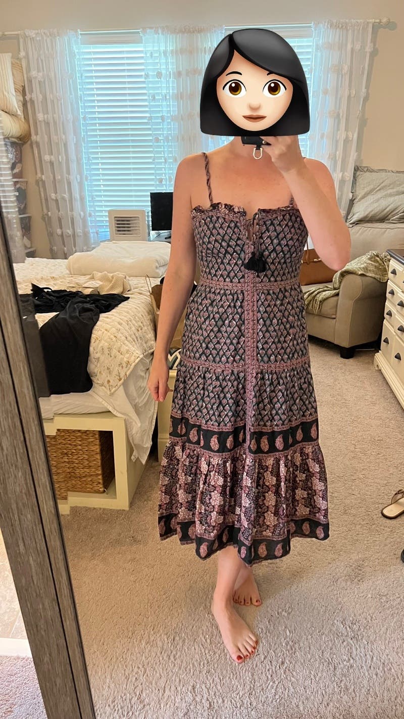 review thumbnail images 1