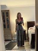 review thumbnail images 19