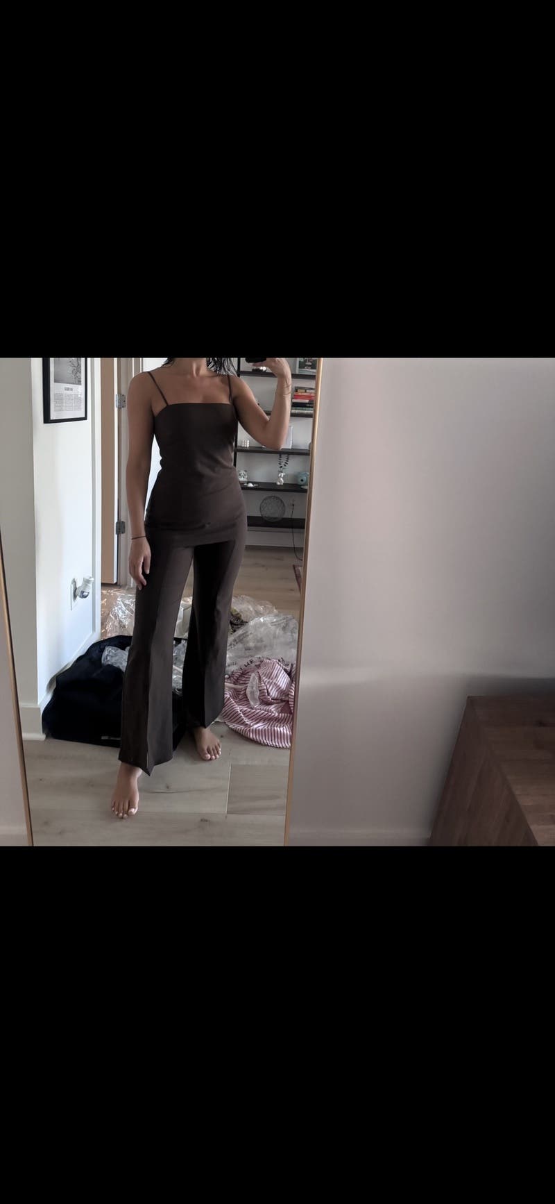 review thumbnail images 9