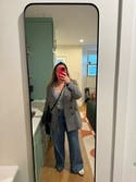review thumbnail images 15