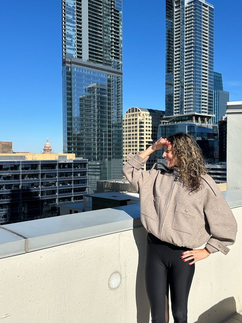 review thumbnail images 7