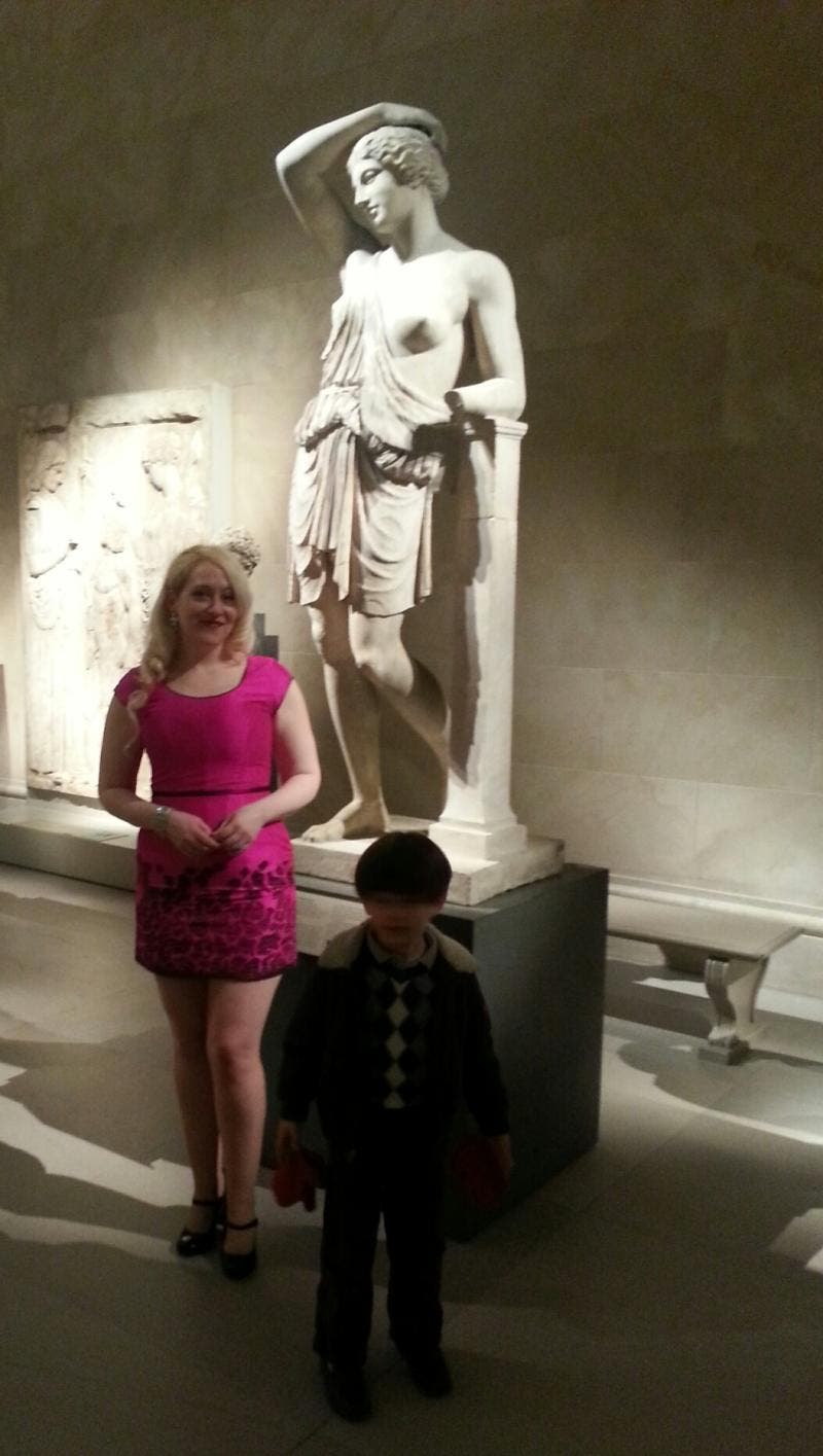 review thumbnail images 11