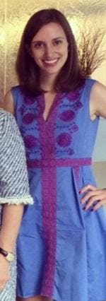 review thumbnail images 17