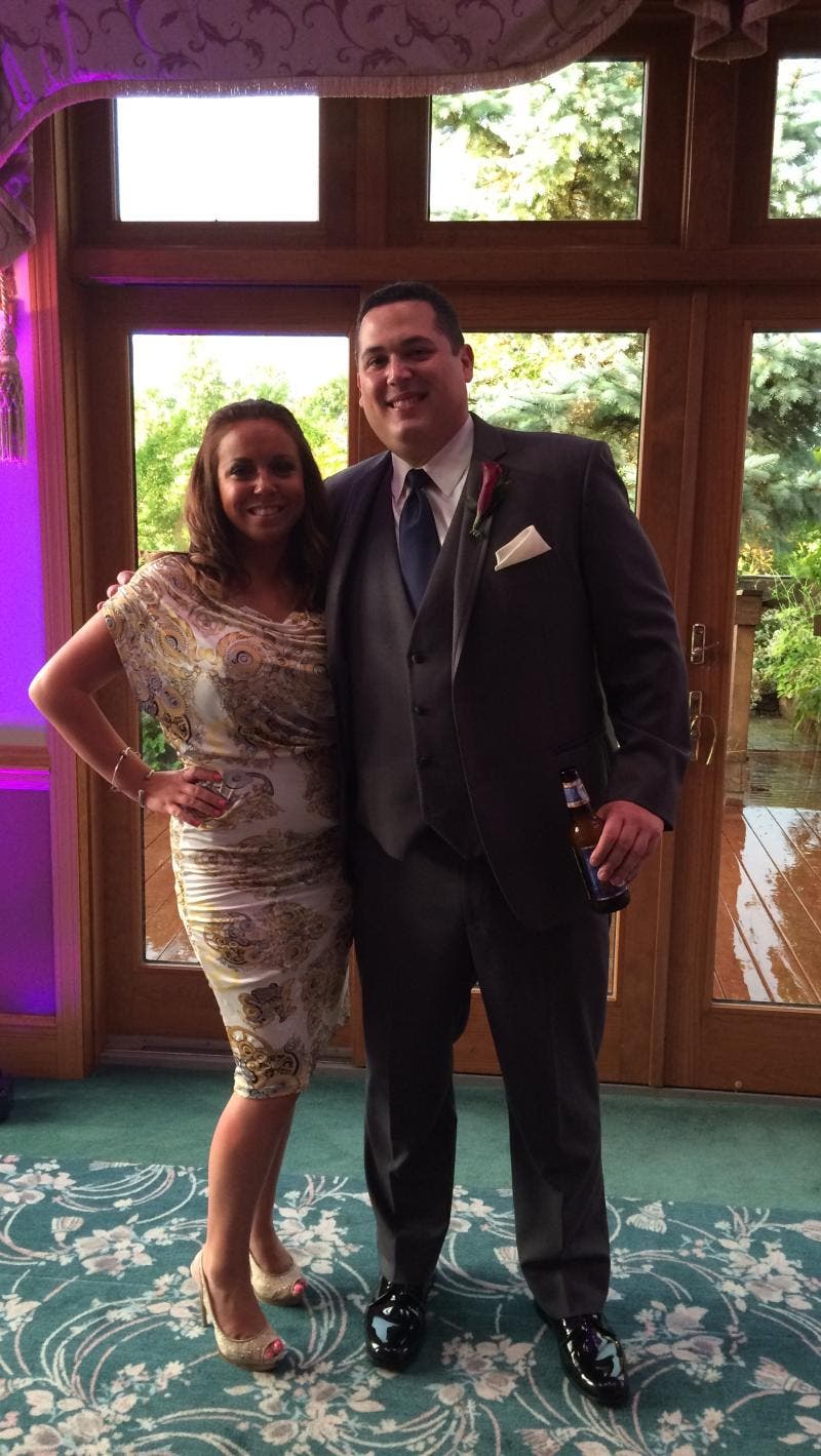 review thumbnail images 3