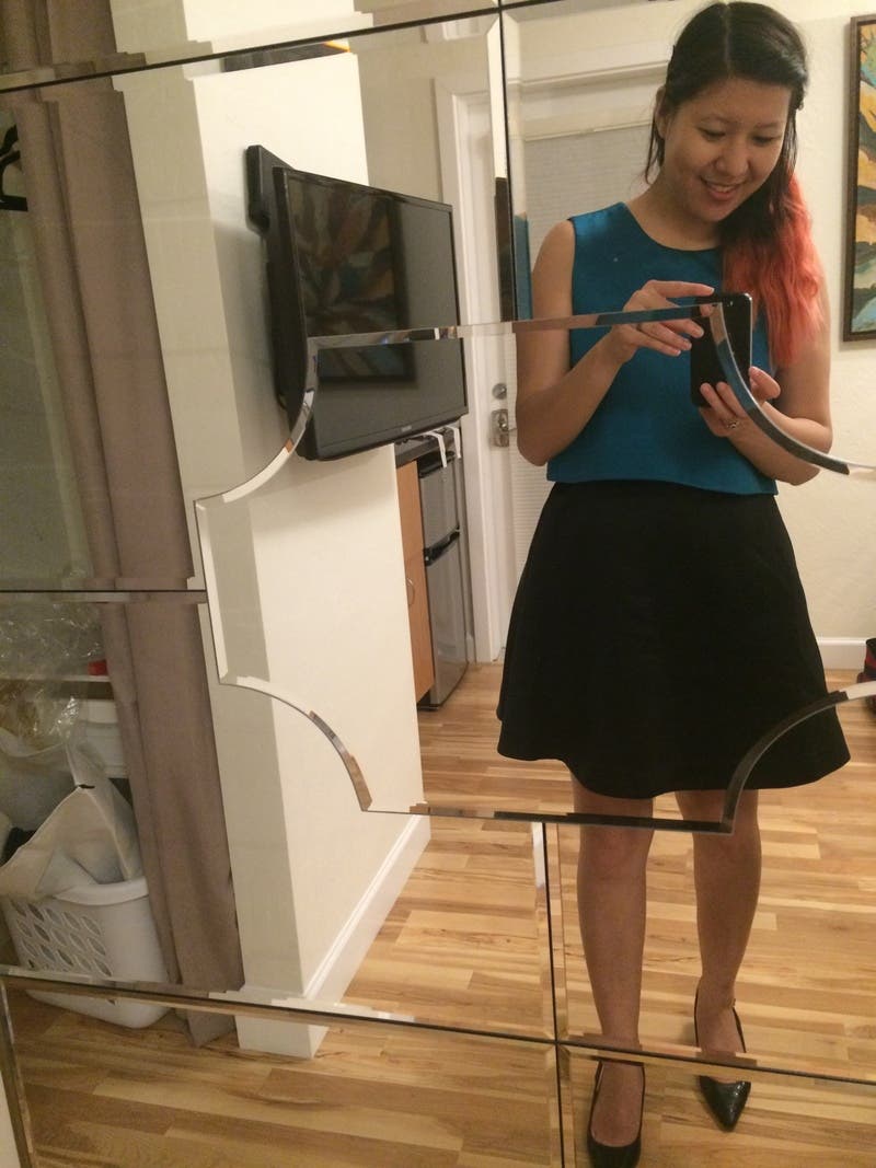 review thumbnail images 10