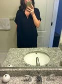 review thumbnail images 15