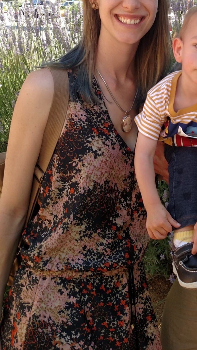 review thumbnail images 14