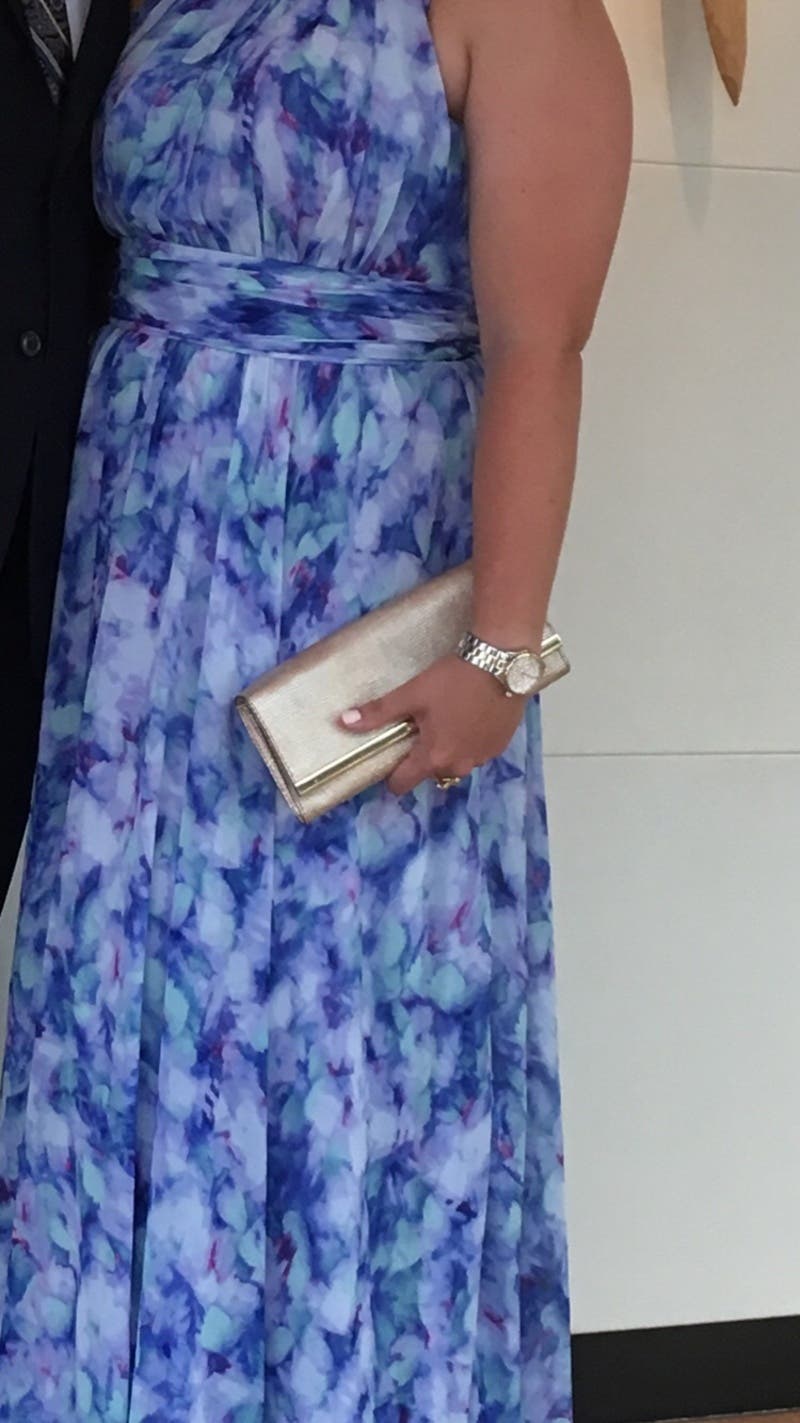 review thumbnail images 7