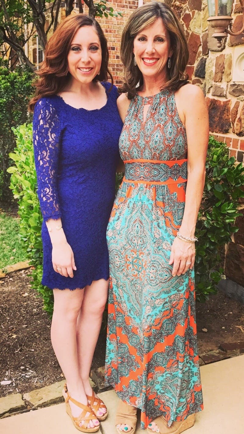 review thumbnail images 16