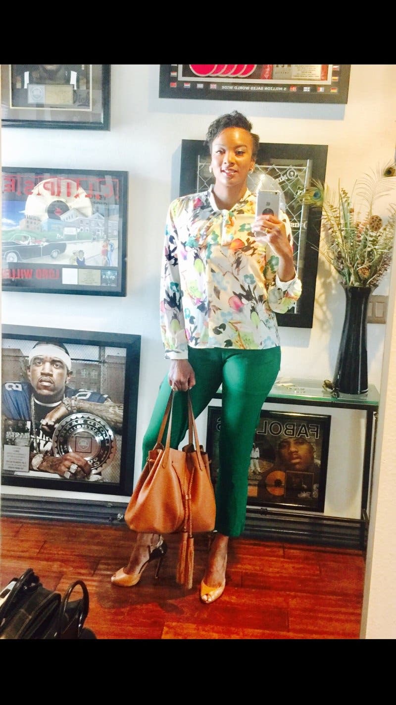 review thumbnail images 13