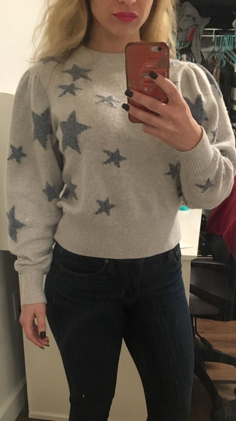 review thumbnail images 15