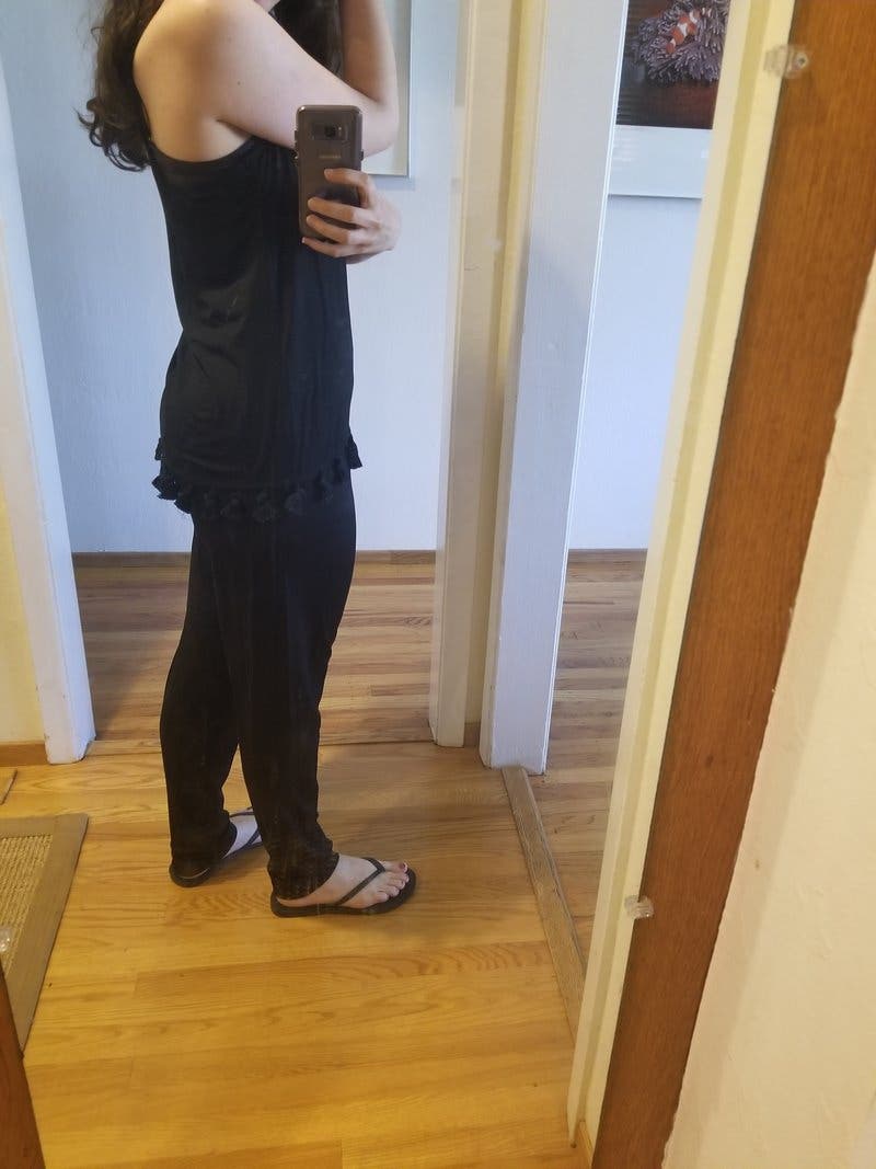 review thumbnail images 8