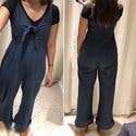 review thumbnail images 15