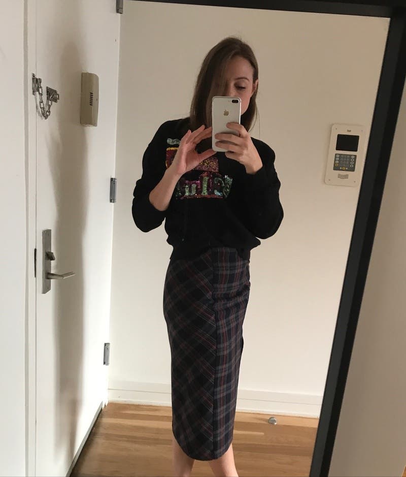 review thumbnail images 0