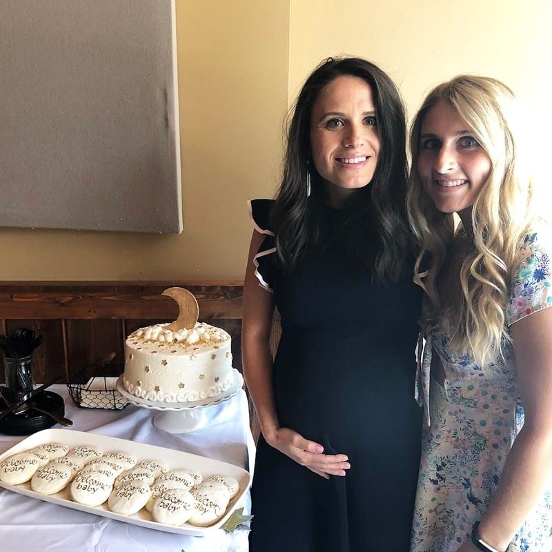 review thumbnail images 8