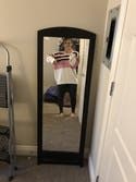 review thumbnail images 2