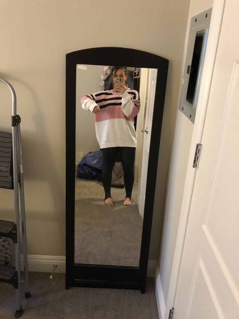 review thumbnail images 2