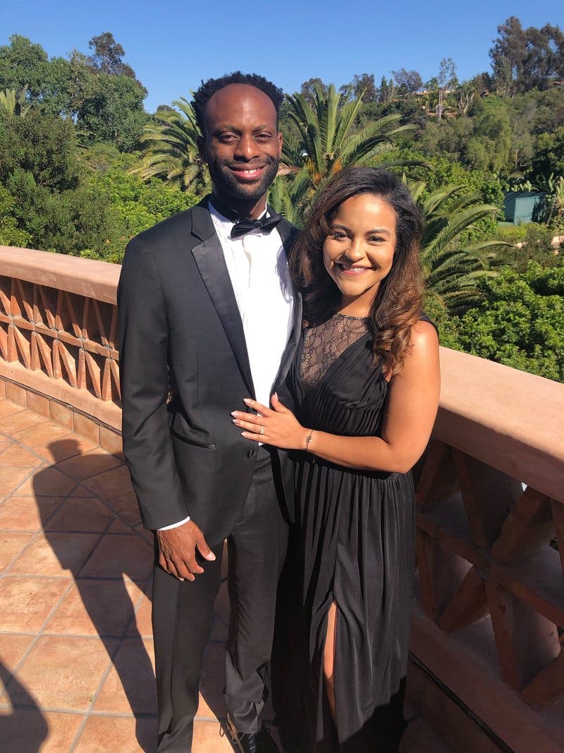 review thumbnail images 14