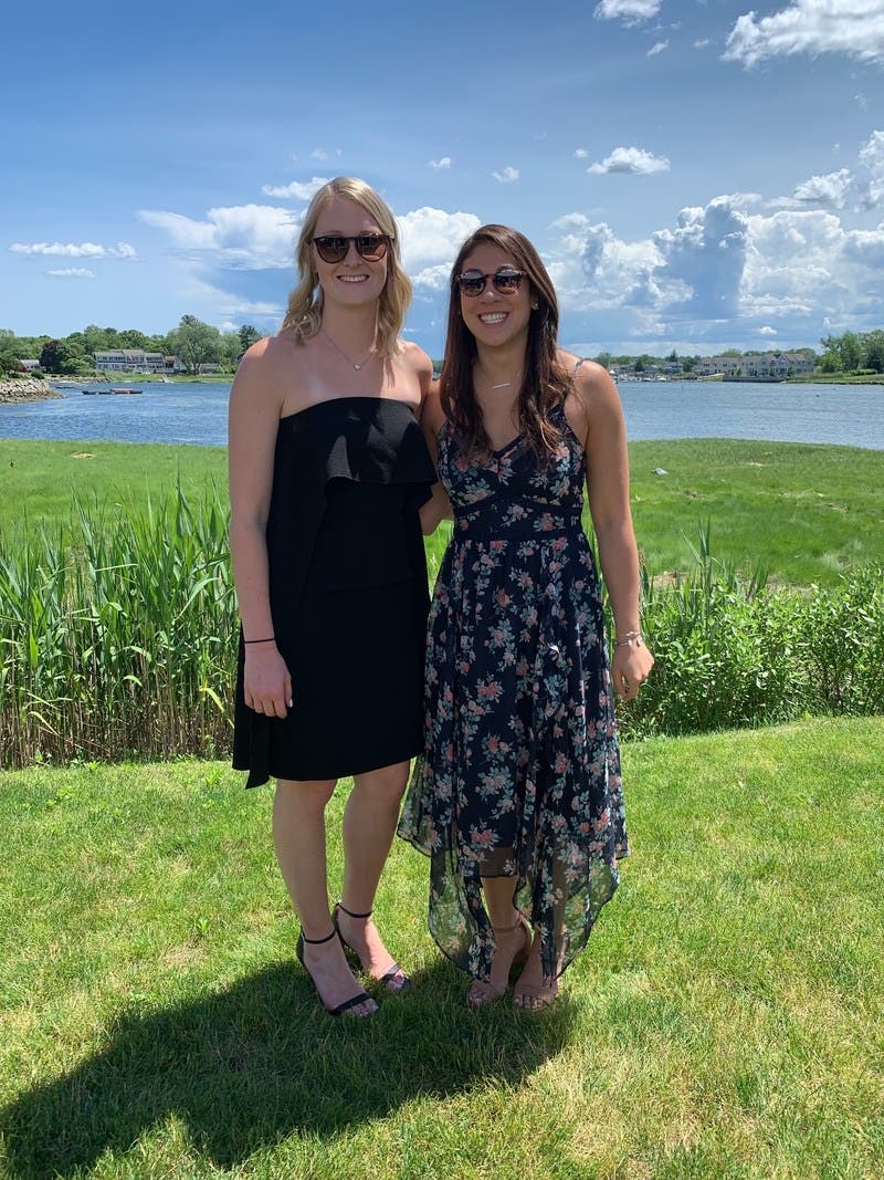 review thumbnail images 8