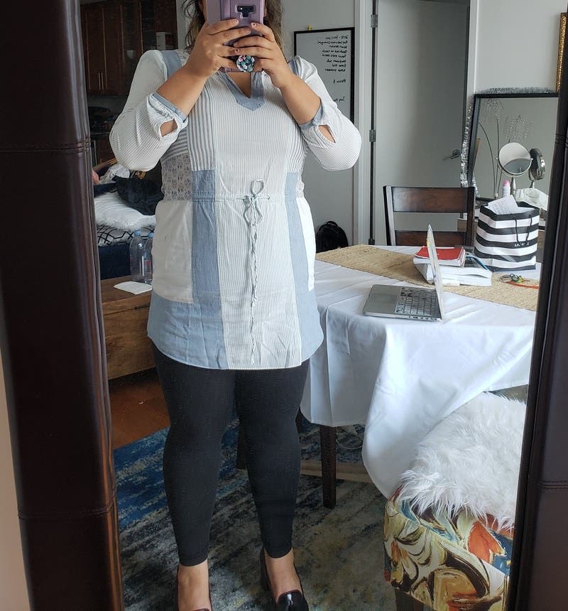 review thumbnail images 0