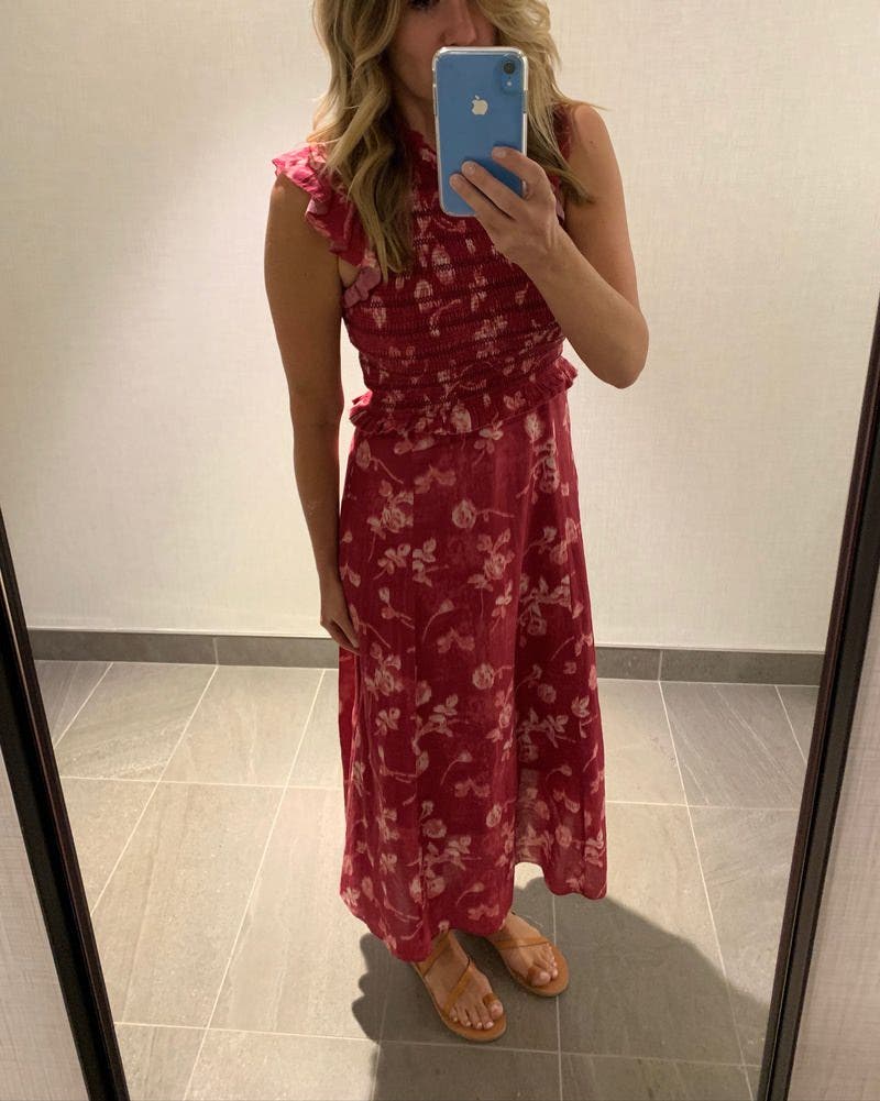 review thumbnail images 7