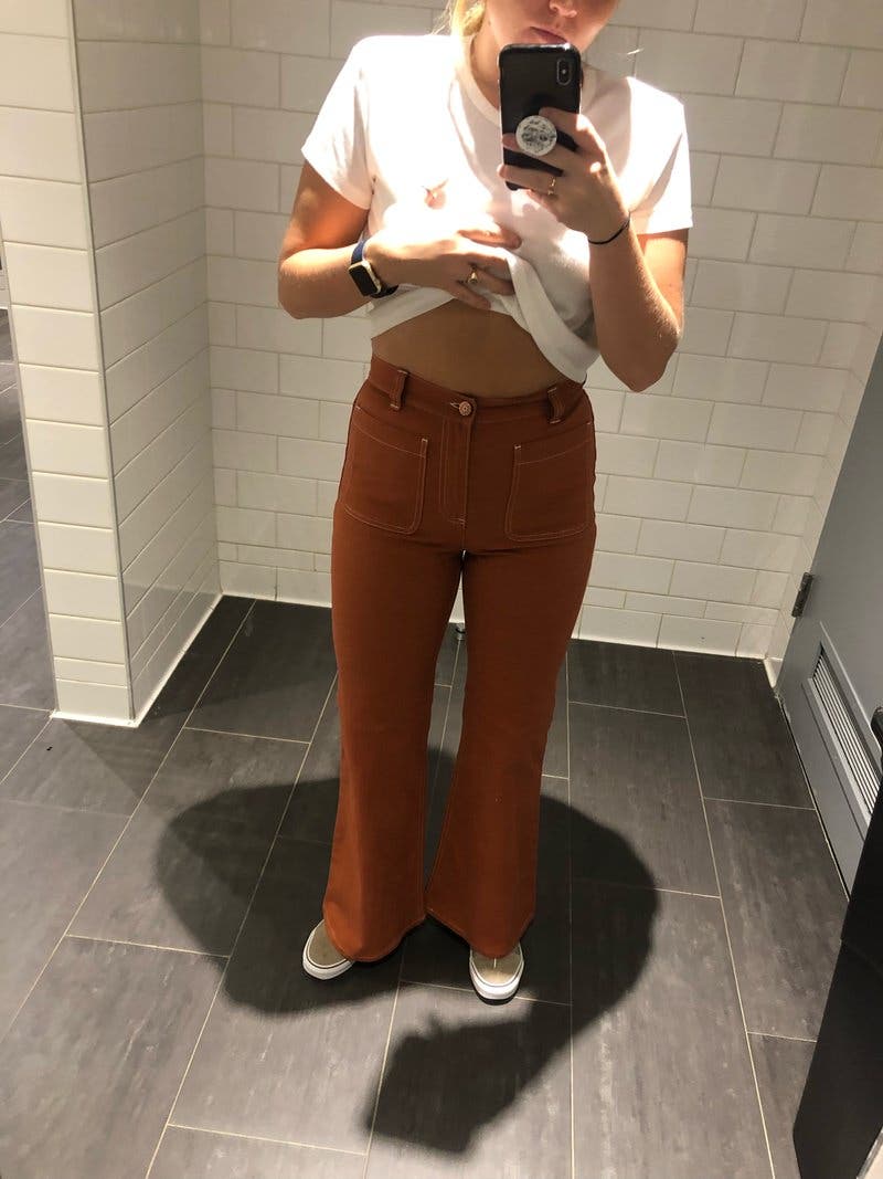 review thumbnail images 16