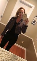 review thumbnail images 19