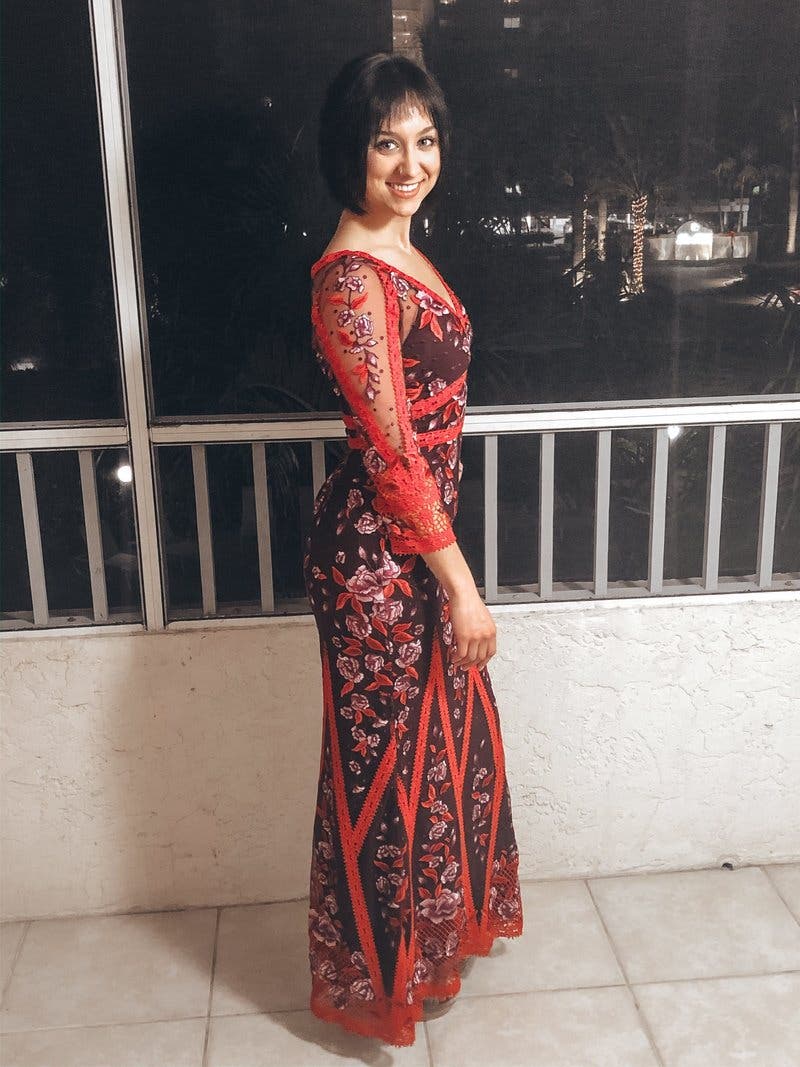 Alexis