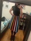 review thumbnail images 11