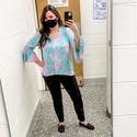 review thumbnail images 6