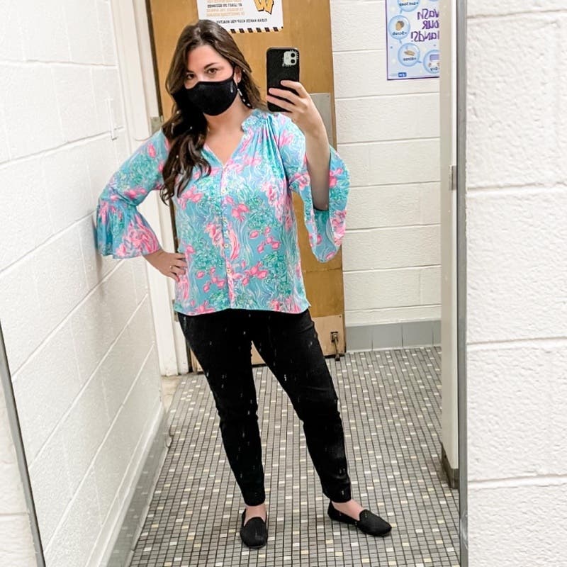 review thumbnail images 6