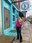 review thumbnail images 15