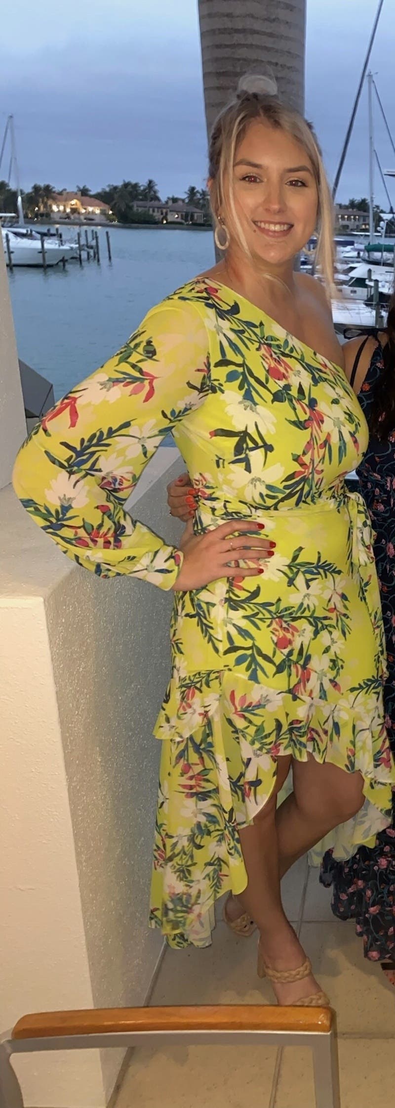 Miranda
