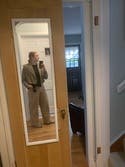 review thumbnail images 18